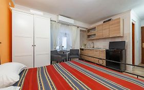 Apartments Vera