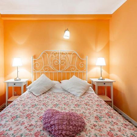 Apartments Vera Dubrovnik Extérieur photo