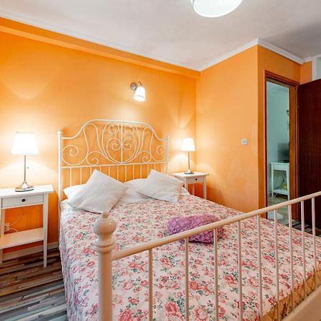 Apartments Vera Dubrovnik Extérieur photo