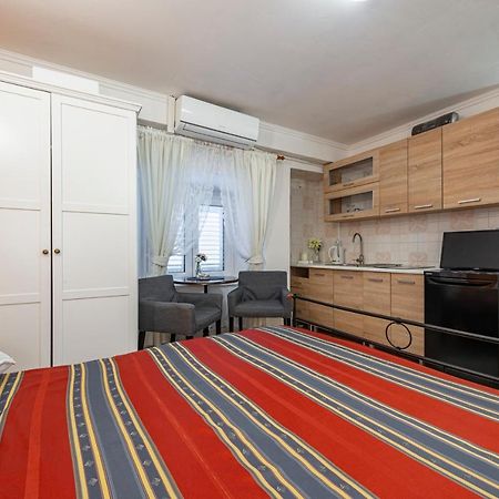 Apartments Vera Dubrovnik Extérieur photo