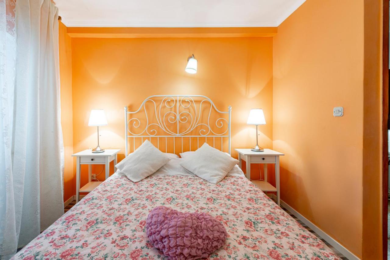 Apartments Vera Dubrovnik Extérieur photo