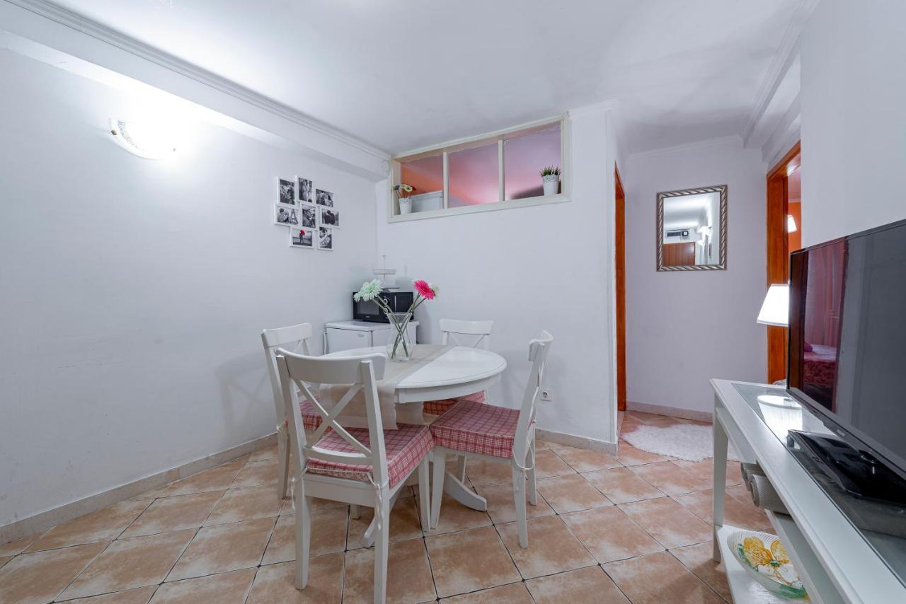 Apartments Vera Dubrovnik Extérieur photo