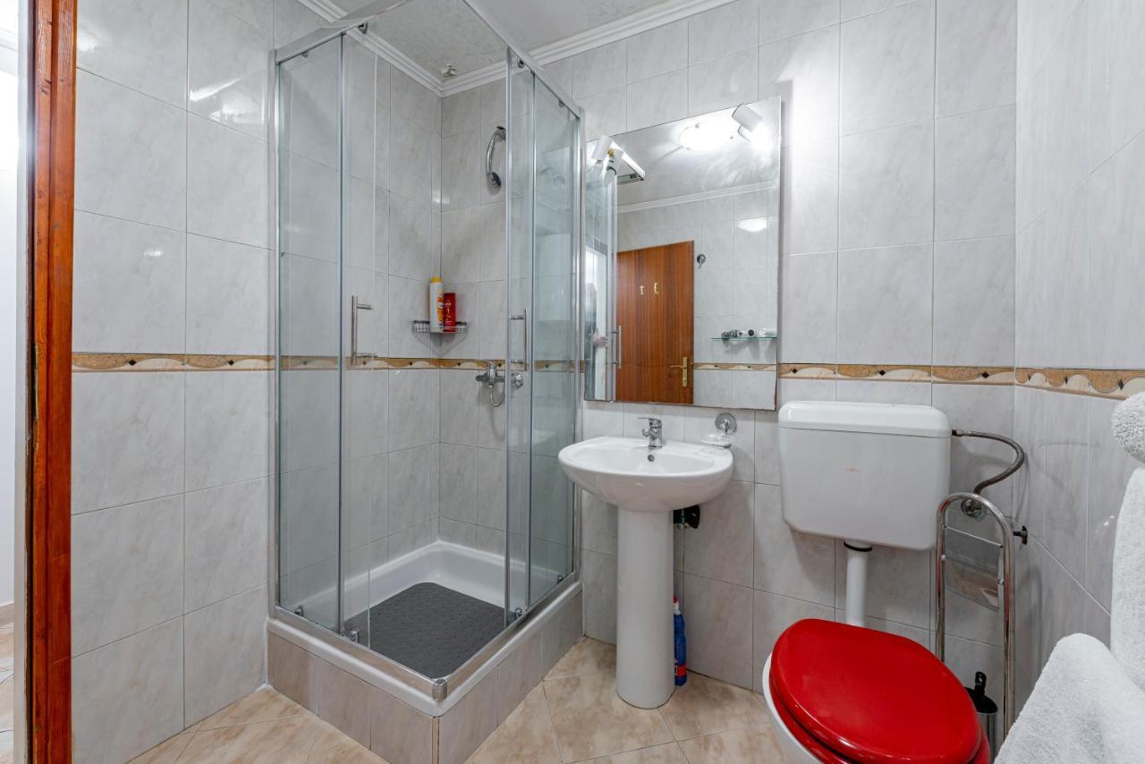 Apartments Vera Dubrovnik Extérieur photo