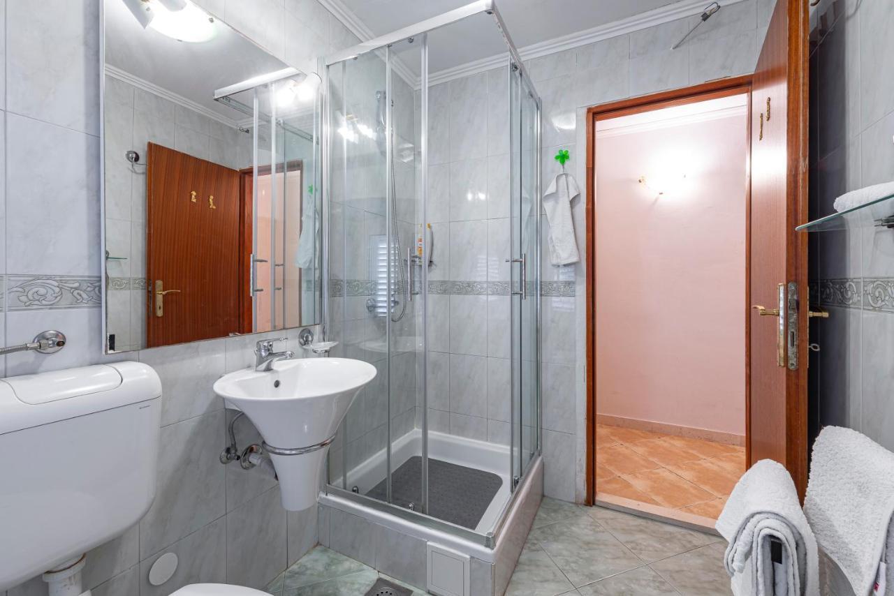 Apartments Vera Dubrovnik Extérieur photo
